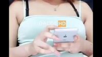 Bokep Indo Crot-Dimuka Show Elus-elus Memek Tembem Bokep Indo Crot-Dimuka Show Elus-elus Memek Tembem