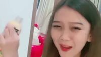 Bokep Duo Cute MangoLive Spill Uting Masing-masing