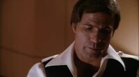 Buck Rogers (1979) S01E05 - Vegas in Space.mp4
