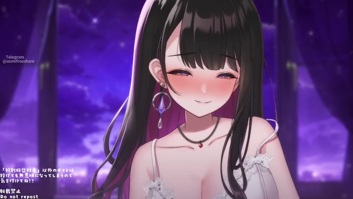 #恋乃夜舞 2024.9.24   tc