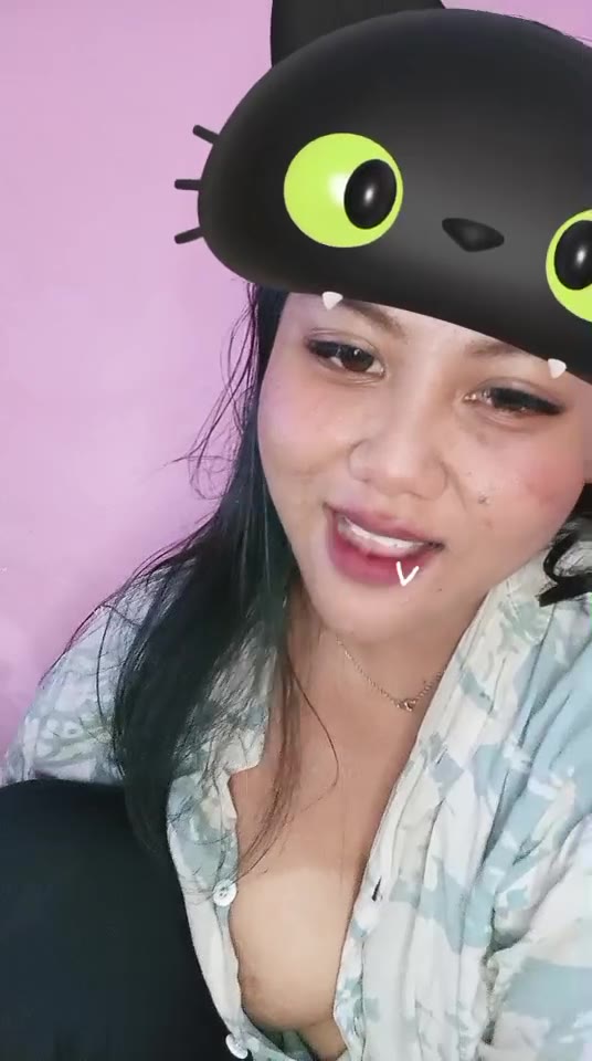aludra ID  4961793 Papaya Live telegram bot @DSrecordbot