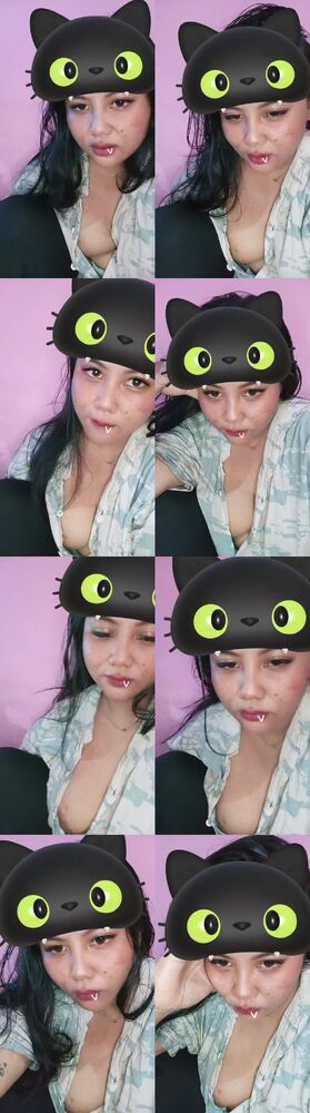 aludra ID  4961793 Papaya Live telegram bot @DSrecordbot