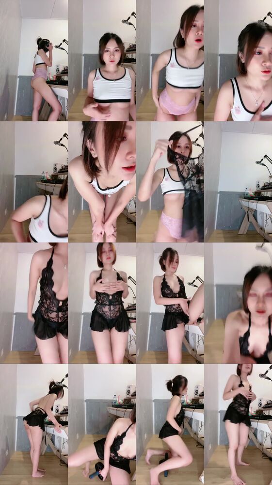 Peachy ID 20063168 Dream Live telegram bot @DSrecordbot