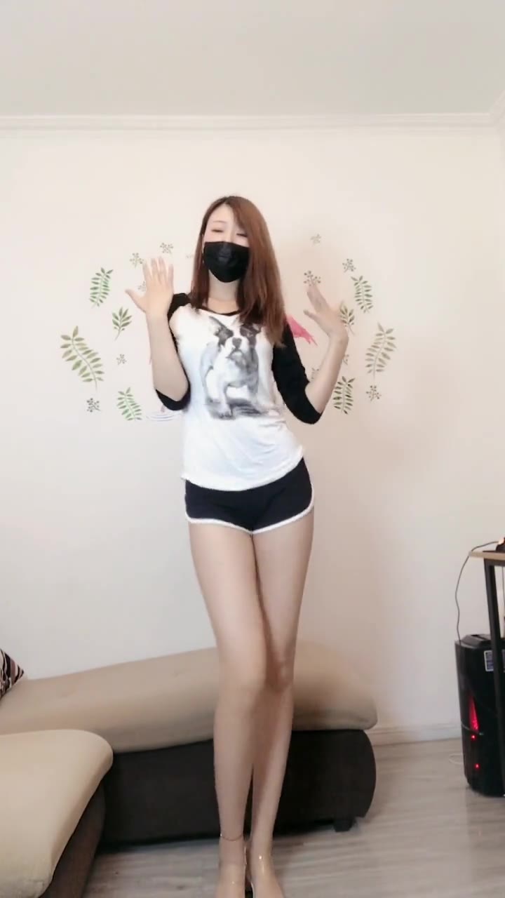 微拍No.2517