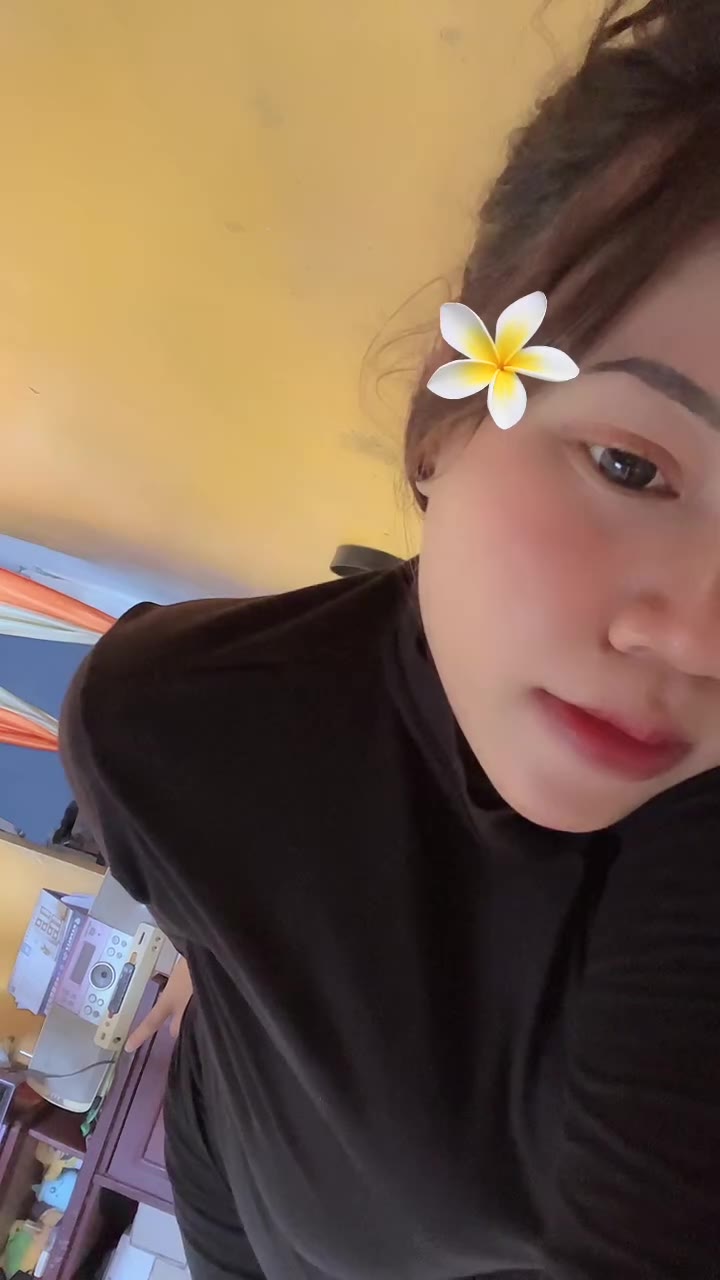 meiythaputri 20250505