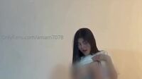 Amam7078 (3).mp4