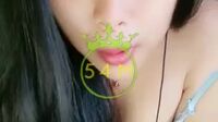 Bokep Indo Queen April Live Akhirnya Pamer Memek