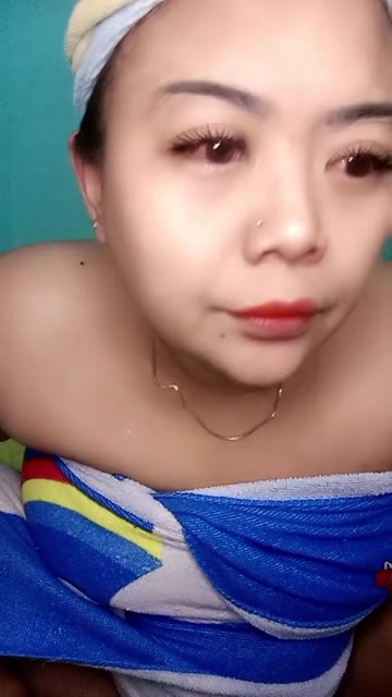 AyDemplon ID 1872203980752158722 Hot51 telegram bot @DSrecordbot