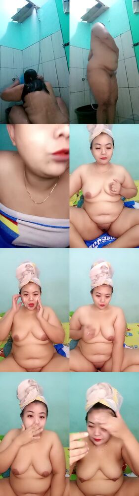 AyDemplon ID 1872203980752158722 Hot51 telegram bot @DSrecordbot