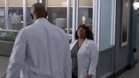 Grey's Anatomy S14 Ep22.mp4
