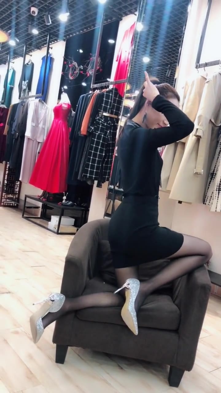 微拍No.9297