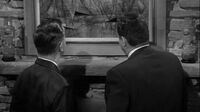 Perry Mason S04E21 - The Case of the Difficult Detour.mp4