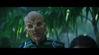 Star Trek - Discovery S05E02.mp4