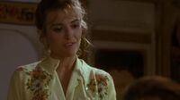 Quantum Leap S02E19 - Leaping in Without a Net.mp4