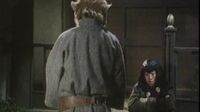 Monkey (1978) S02E12 - What Is Wisdom.mp4