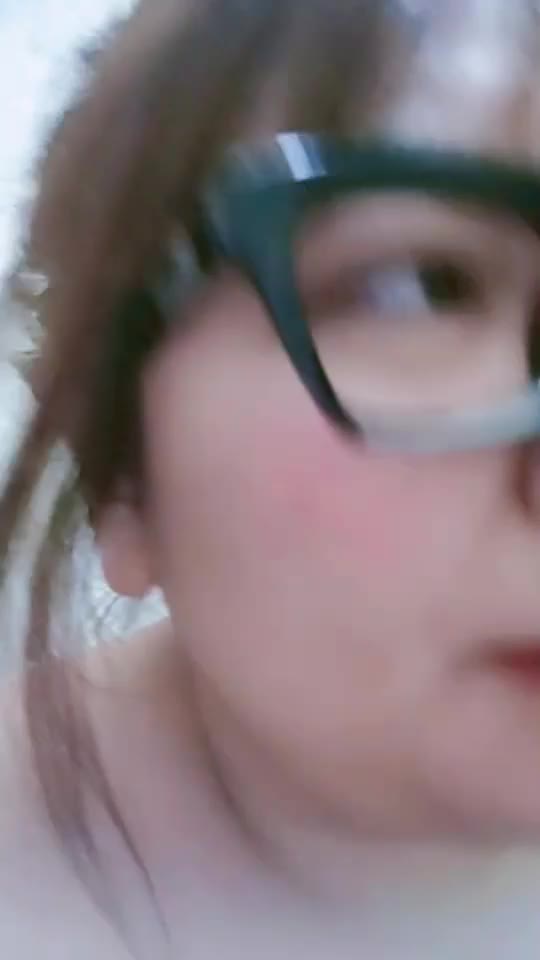 Nana ID 5502847 Papaya Live telegram bot @DSrecordbot