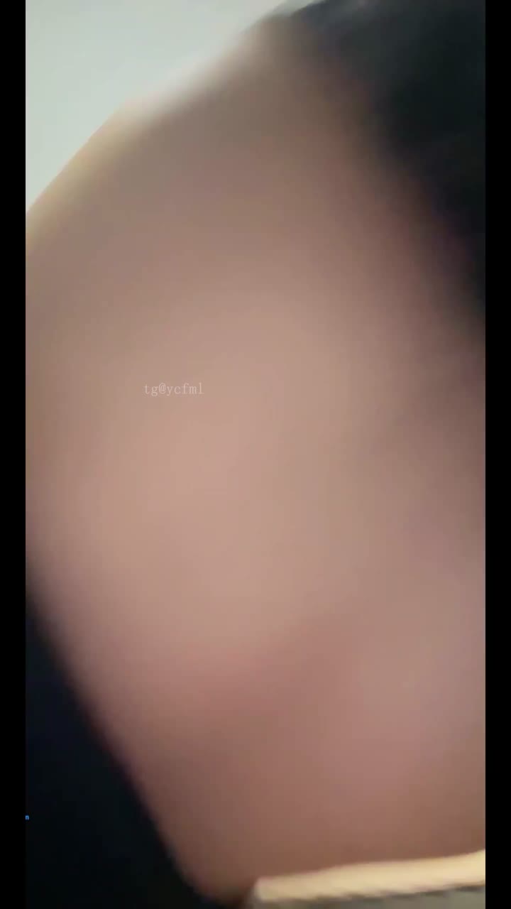 #小恩雅 变成人的猫咪服侍主人