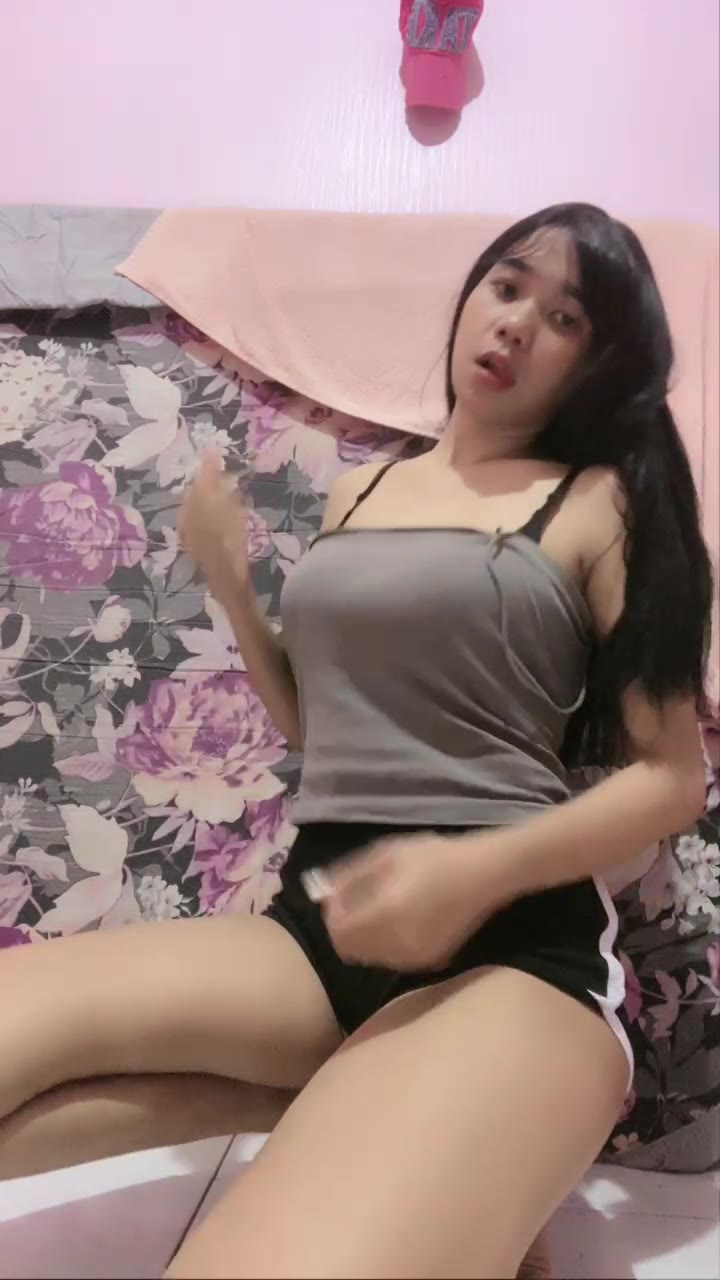 2025-06-18-233924 Bokep Live - Thumbnail