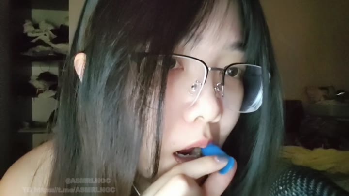 #咩咩米吗莫 彩虹糖