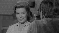 Gunsmoke S09E32 - Scott Free.mp4
