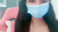 Bokep Telanjang Dada Uting Coklat Sayange Mango Live