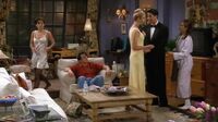 Friends S03E02 - The One Where No One's Ready.mp4