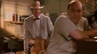 Quantum Leap S02E09 - So Help Me God.mp4