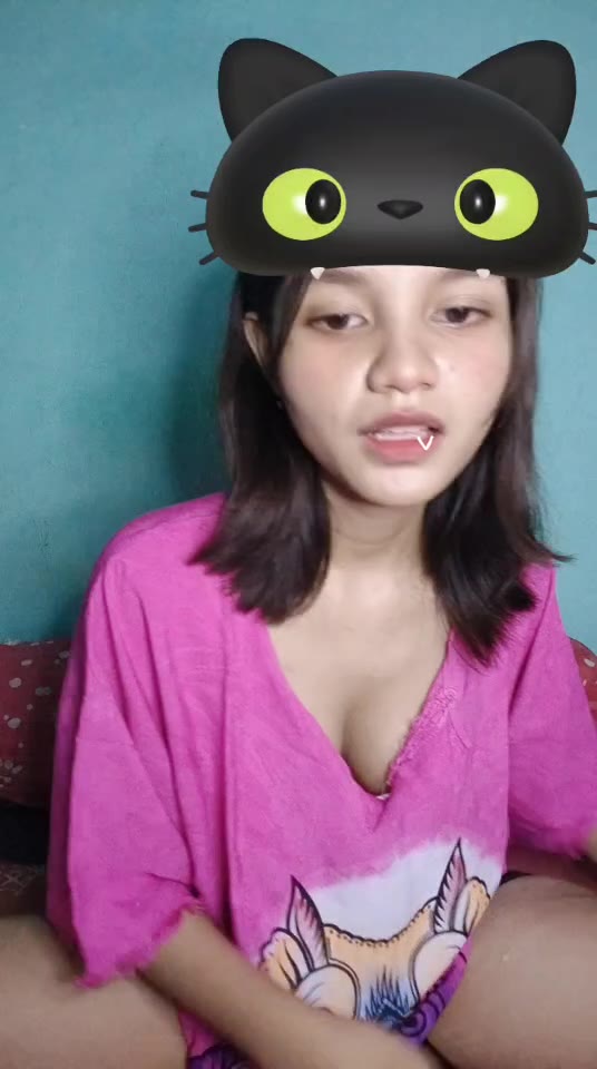 cuddle peach ID  4947376 Papaya Live  - Thumbnail