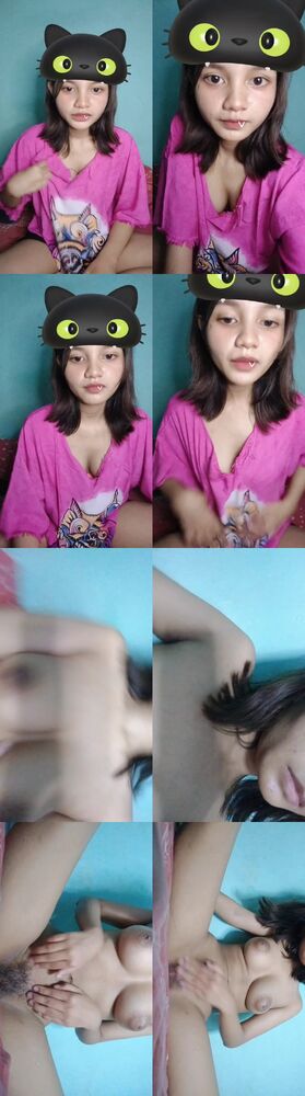 cuddle peach ID  4947376 Papaya Live  - Preview