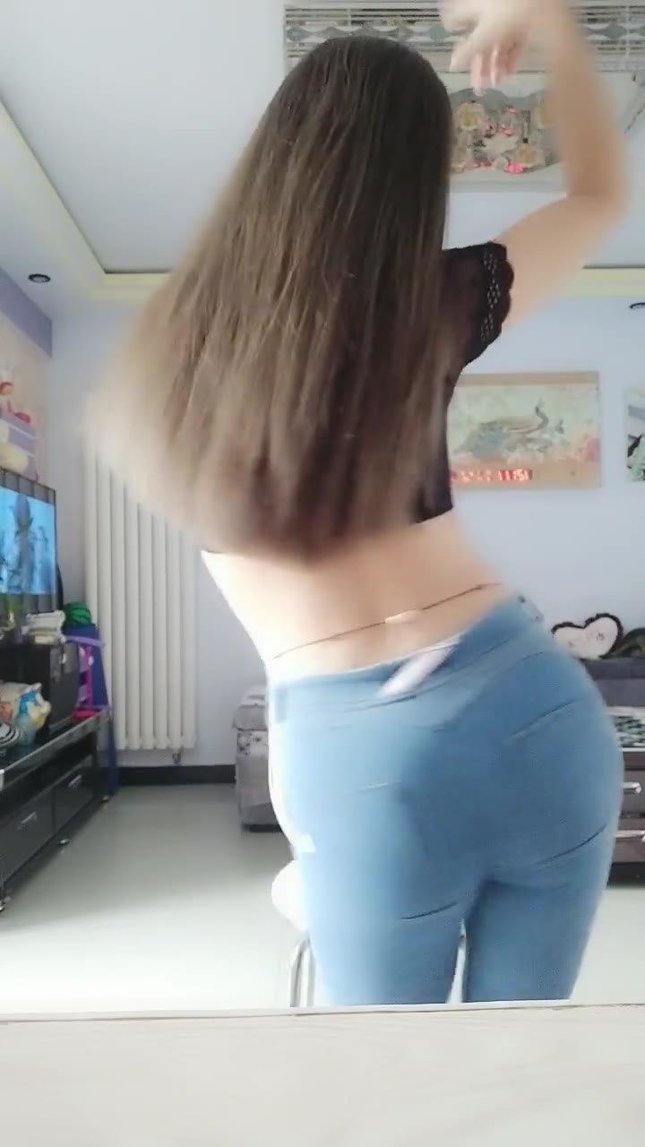 微拍No.7281