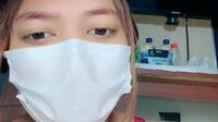 Bokep Unna Suzuka Comeback Uting Coklat Remas2 Id 60325316 Mango