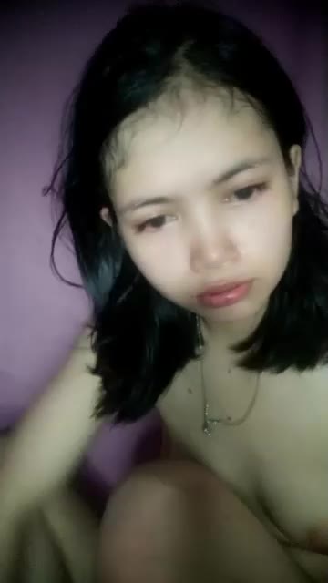 cindyanakbaikkk ID 1897540653360726017 Hot51 telegram bot @DSrecordbot