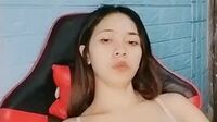Bokep Indo Gunie Pamer Uting Remas Susu Body Menggoda Bokep Indo Gunie Pamer Uting Remas Susu Body Menggoda