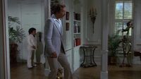 Fantasy Island S01E09 - Trouble, My Lovely The Common Man.mp4