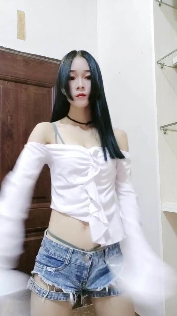 微拍No.4854