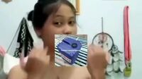Bokep Indo Abg Tiktok Bugil Toket Kenyal Buat Pacar