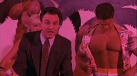 Moonlighting S05E08 - Those Lips Those Lies.mkv