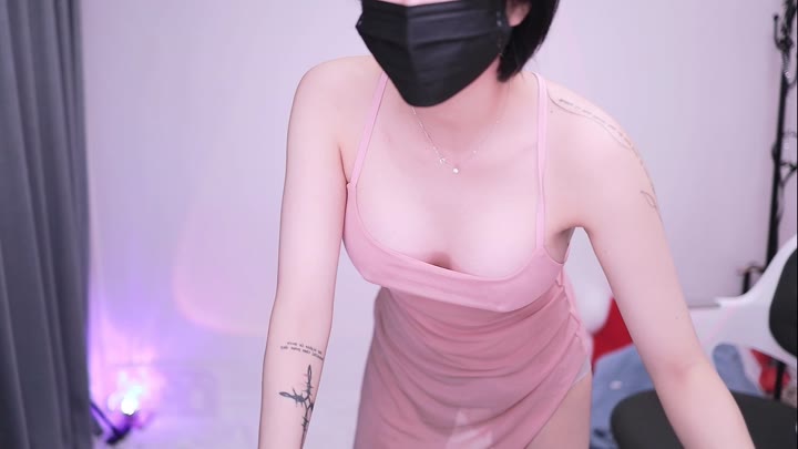 #rooha0918 rooha0918_20251006_1200.mp4 @kbjba