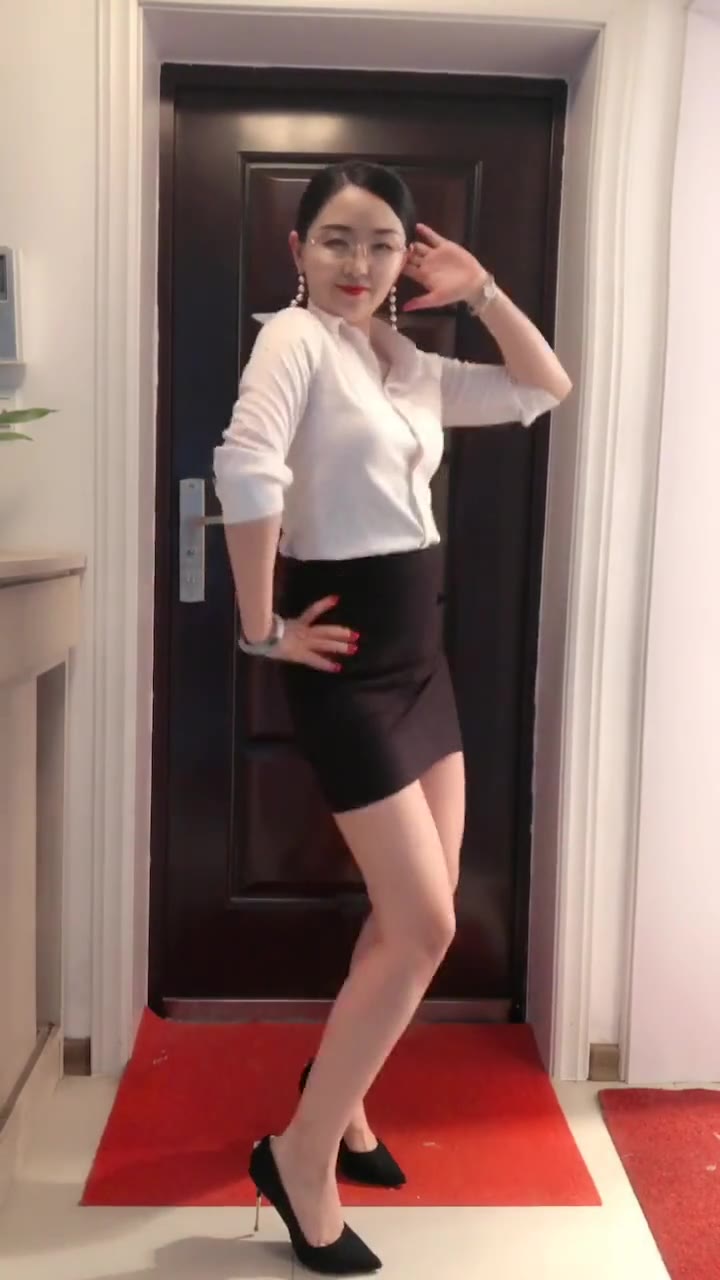 #正装#NO.1_73