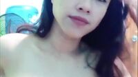 Bokep Live Telanjang Kenita Pamer Keseksiannya