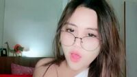 Bokep Miya Part 1 Bokep Miya Part 1