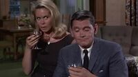 Bewitched S03E02 - The Moment of Truth.mp4