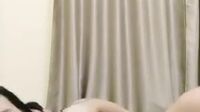 Bokep Indo Jilat Memek Tante Ramora Ngentot Sama Suami