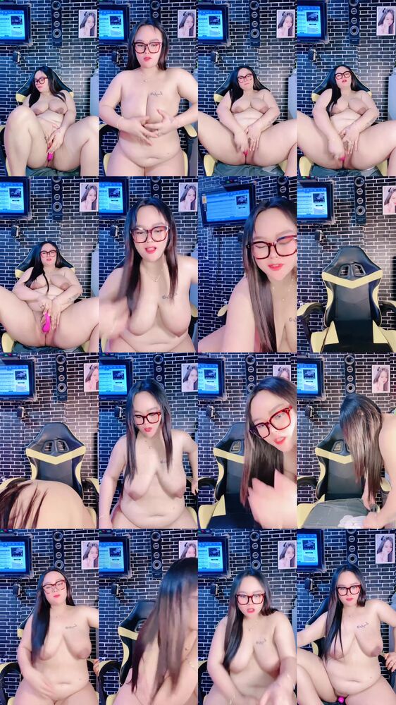 Keysia ID 1696185564299218945 Hot51 telegram bot @DSrecordbot