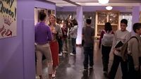 Buffy S05E16 - The Body.mp4