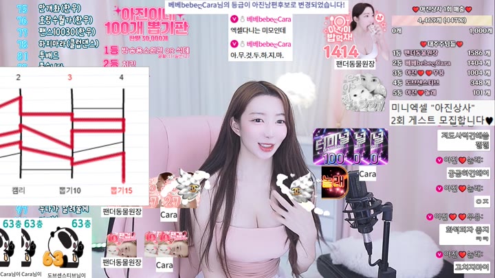 #dndkwls1017 dndkwls1017_20250725_2235.mp4 @kbjba