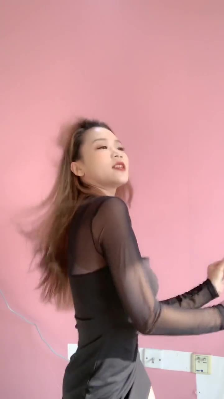 微拍No.5675