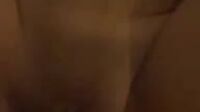 Genjot Memek Kak Chessty69 Bikin Doi Merem Melek Keenakan