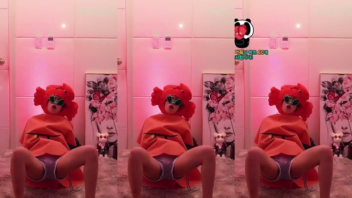 #qkeksms3 qkeksms3_20250616_0400.mp4 @kbjba