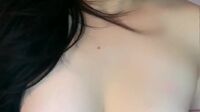 Host Negeri Tetangga Kak Meimei Id 76842744 Mangolive Host Negeri Tetangga Kak Meimei Id 76842744 Mangolive